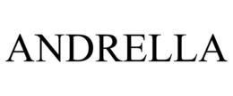 andrella