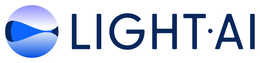 light ai