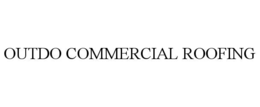 outdo commercial roofing