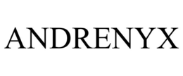 andrenyx