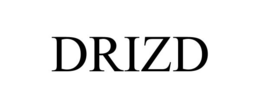 drizd