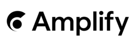 amplify