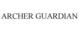 archer guardian