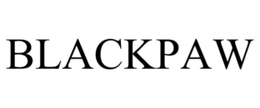 blackpaw