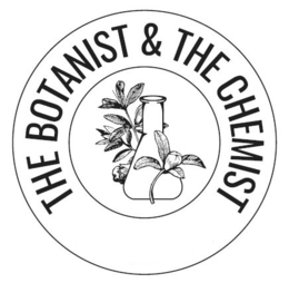 the botanist & the chemist