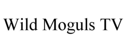 wild moguls tv