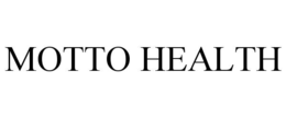 motto health