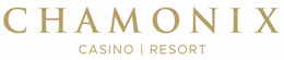 chamonix casino resort