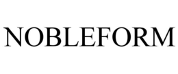 nobleform