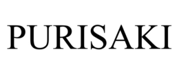 purisaki