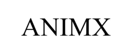animx