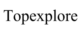 topexplore