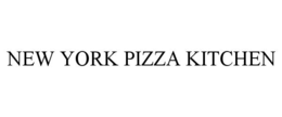 new york pizza kitchen