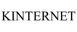 kinternet