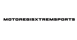 motoaegisxtremsports