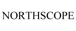 northscope