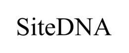 sitedna