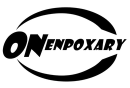 onenpoxary