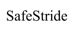 safestride