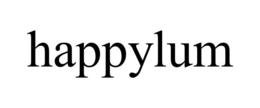 happylum