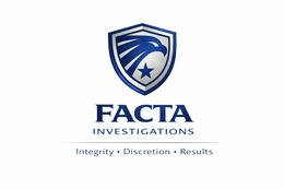 facta investigations integrity . discretion results