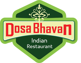 dosa bhavan indian restaurant