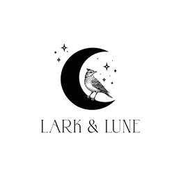 lark & lune