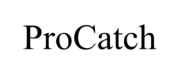 procatch