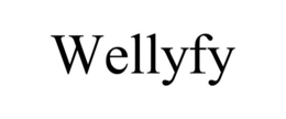wellyfy