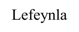 lefeynla