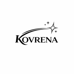 kovrena