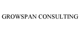 growspan consulting
