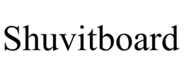 shuvitboard