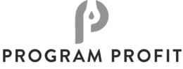 program profit