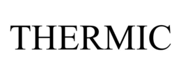 thermic
