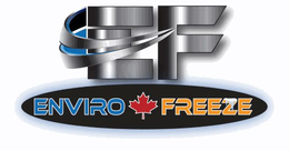 ef enviro freeze