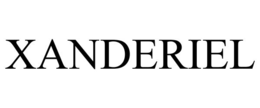 xanderiel