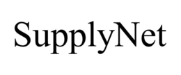 supplynet