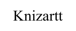 knizartt