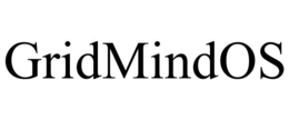 gridmindos