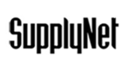 supplynet