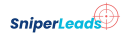 sniperleads