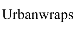urbanwraps