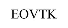 eovtk