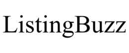 listingbuzz