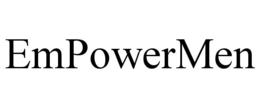 empowermen