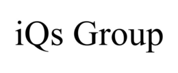 iqs group