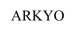 arkyo