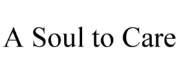 a soul to care