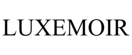 luxemoir